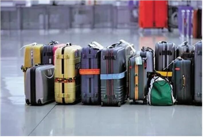 泉州到云梦县行李托运